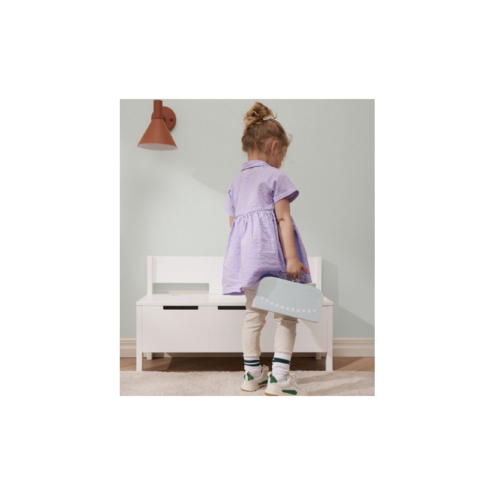 Kids Concept Zahnarzt-Set