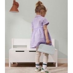 Kids Concept Zahnarzt-Set