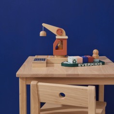 Kids Concept Containerhafen Aiden