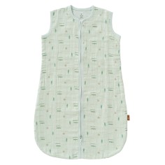 Schlafsack Musselin, Surf Boy