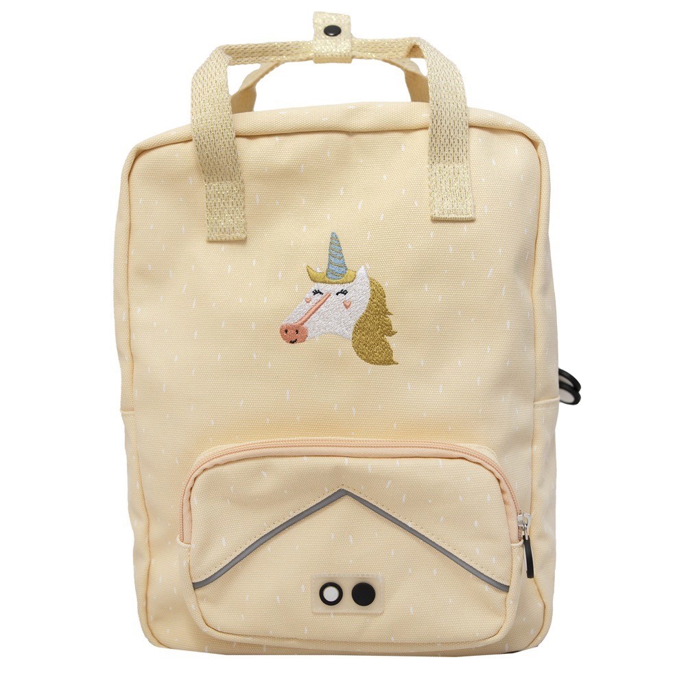 Rucksack gross, Mrs. Unicorn