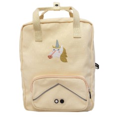 Rucksack gross, Mrs. Unicorn