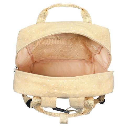 Rucksack gross, Mrs. Unicorn