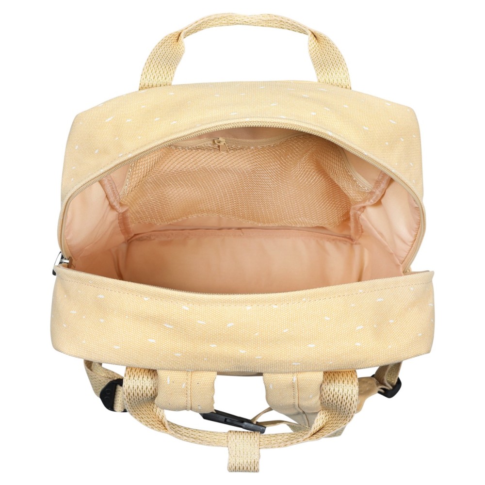 Rucksack gross, Mrs. Unicorn