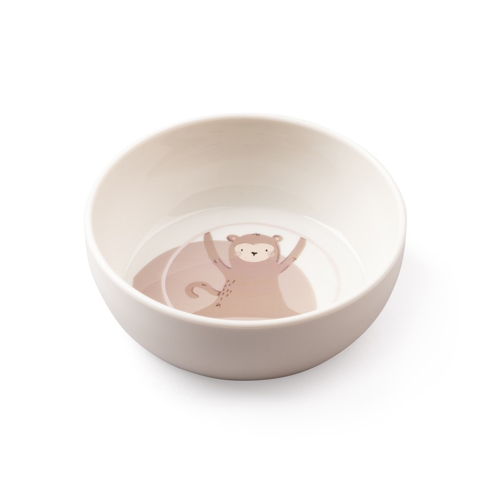 Sebra Tastii Schale, Teeny Toes