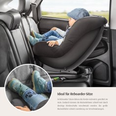 Travelkid MaxiProtect Autositz-Schutzunterlagen