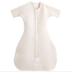 Snug Fit Schlafsack - rose, 6-9 Monate