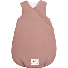 Julius Zöllner Schlafsack Moon, Uni Tan - 50/56 cm