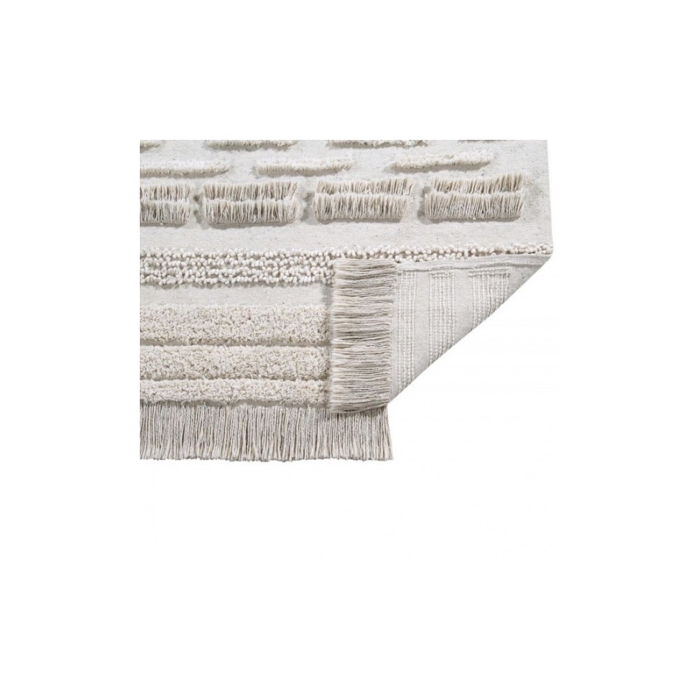 Teppich Air Natural
