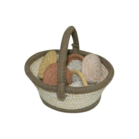 Teppich Mushroom Forest