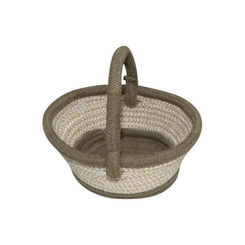 Teppich Mushroom Forest