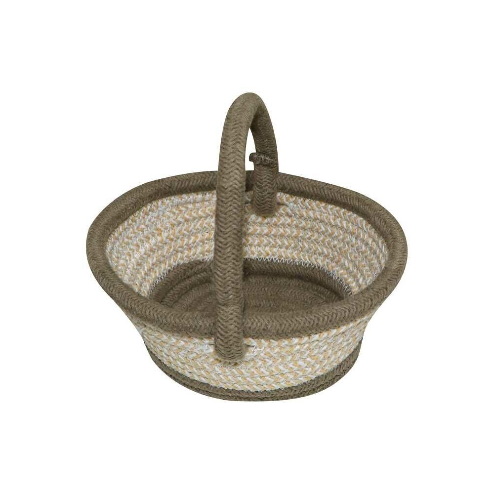 Teppich Mushroom Forest