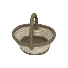 Teppich Mushroom Forest