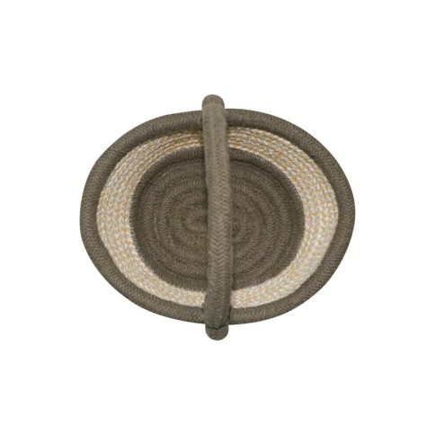 Teppich Mushroom Forest