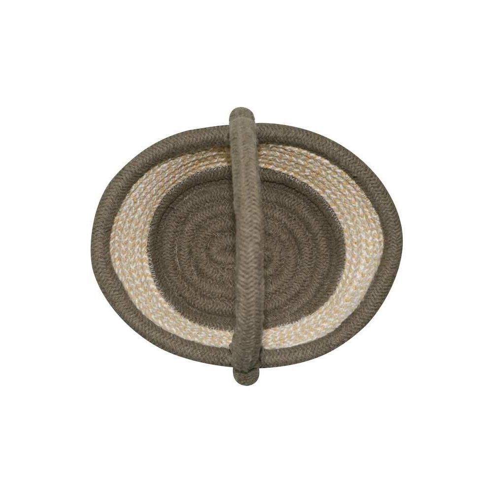 Teppich Mushroom Forest