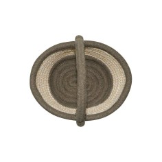 Teppich Mushroom Forest