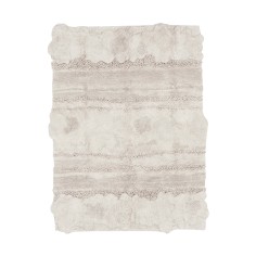 Teppich Veggie Garden