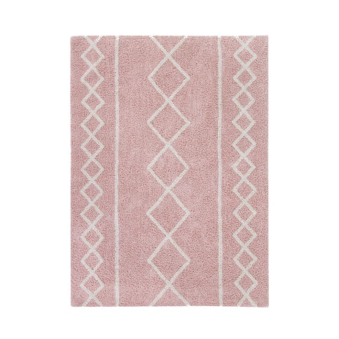 Teppich Oasis Natural Vintage Nude