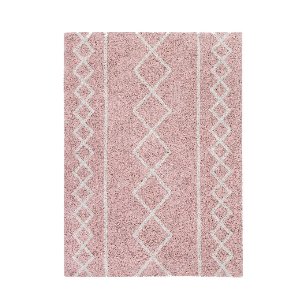 Teppich Oasis Natural Vintage Nude