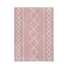 Teppich Oasis Natural Vintage Nude