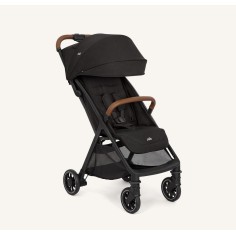 Pact Pro Reisebuggy, Shale