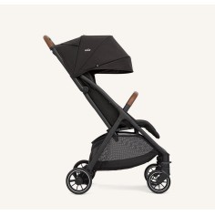 Pact Pro Reisebuggy, Shale