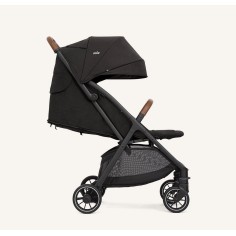 Pact Pro Reisebuggy, Shale