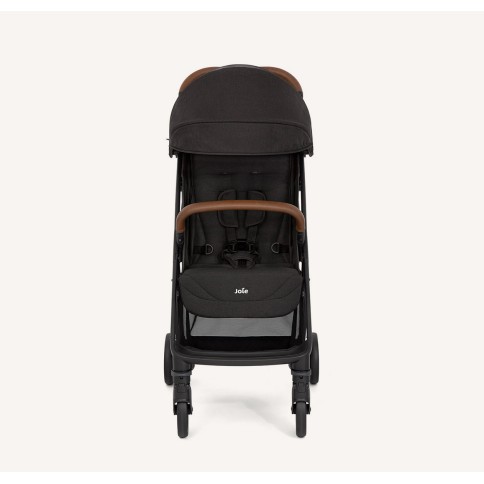 Pact Pro Reisebuggy, Shale