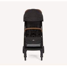 Pact Pro Reisebuggy, Shale