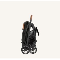Pact Pro Reisebuggy, Shale