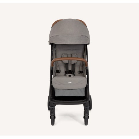 Pact Pro Reisebuggy, Pebble