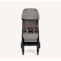 Pact Pro Reisebuggy, Pebble