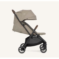 Pact Pro Reisebuggy, Oak