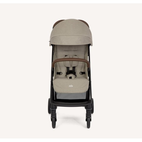 Pact Pro Reisebuggy, Oak