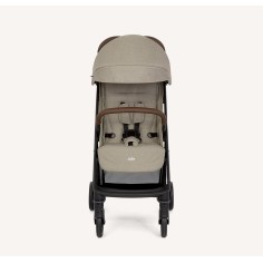 Pact Pro Reisebuggy, Oak