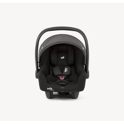 i-Snug 2 Babyschale, Shale