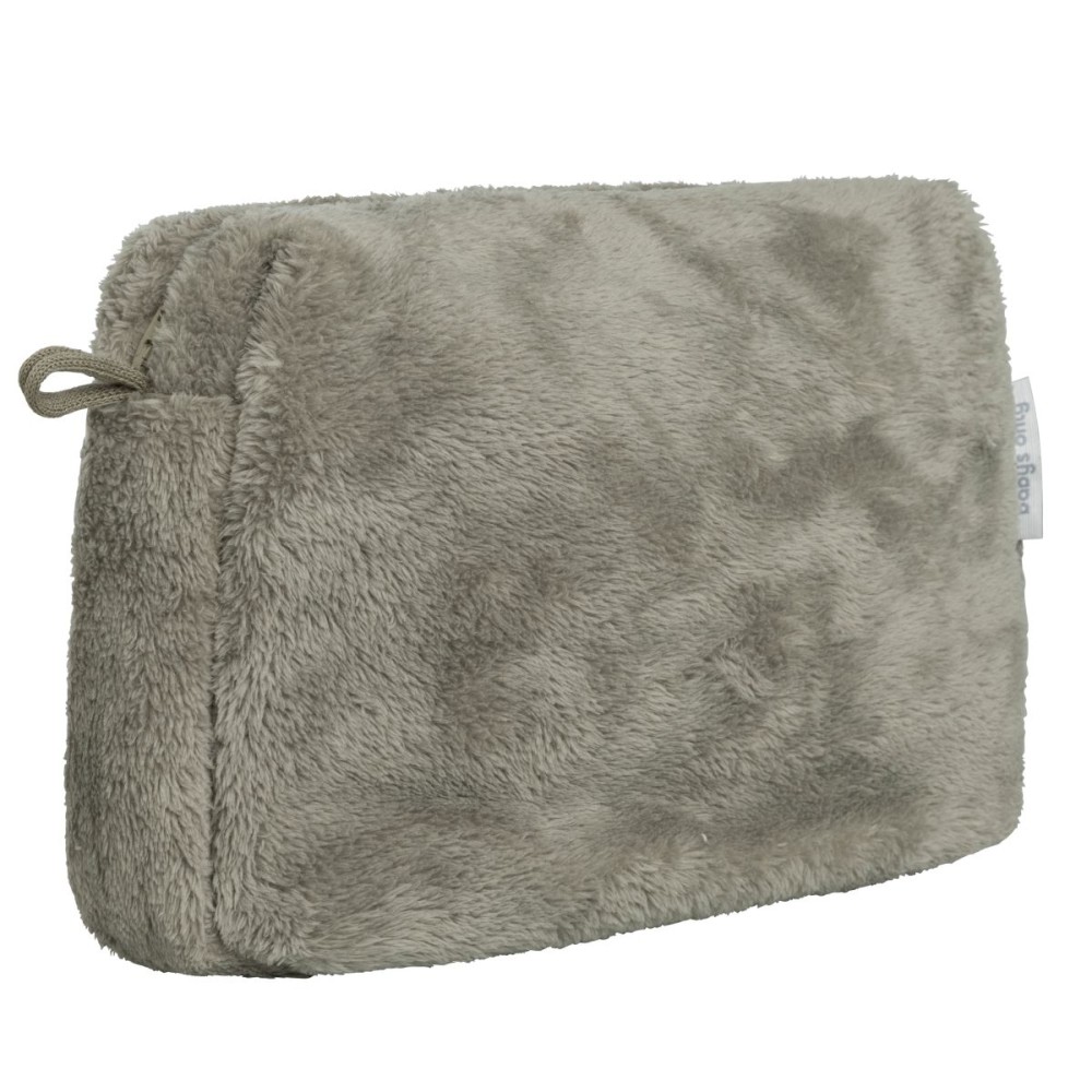 Baby-Pflegetasche Cozy, Urban Green