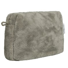 Baby-Pflegetasche Cozy, Urban Green