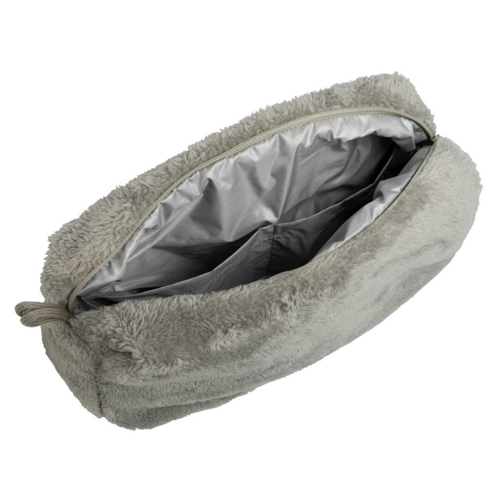 Baby-Pflegetasche Cozy, Urban Green