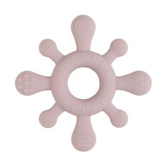 Beissring Blossom, Alt Rosa