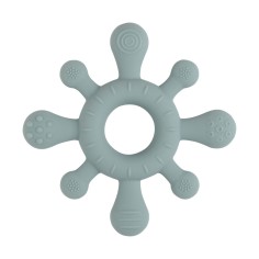 Beissring Blossom, Stone Green