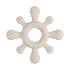 Beissring Blossom, Warm Linen