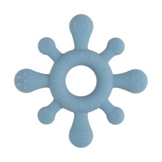 Beissring Blossom, Vintage Blue