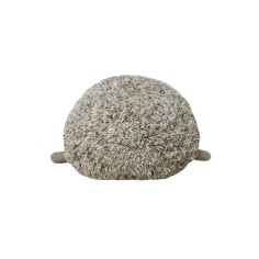 Bodenkissen Igel