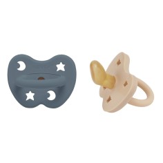 Schnuller Sand & Ocean (2 Stk.)