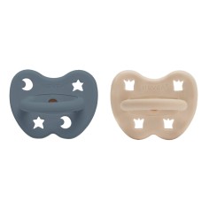 Schnuller Sand & Ocean (2 Stk.)