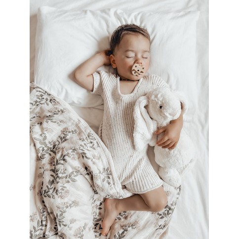 Schnuller Sand & Ocean (2 Stk.)