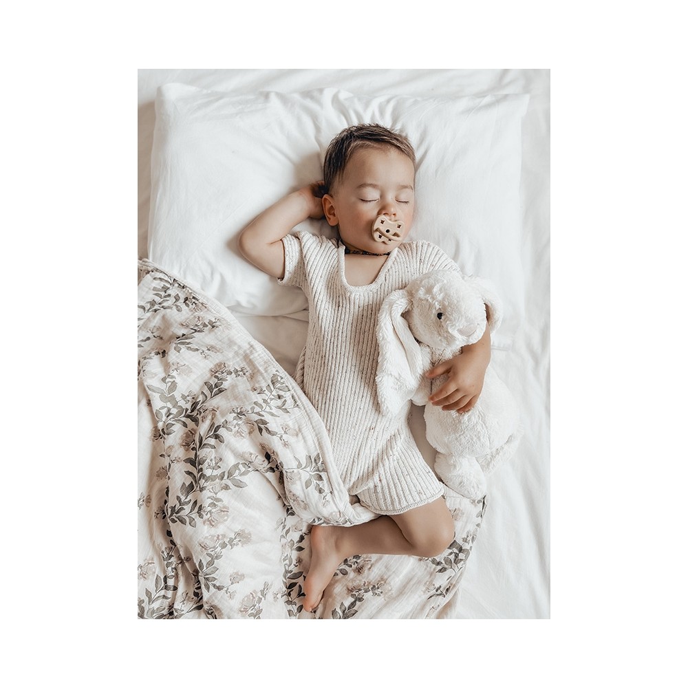 Schnuller Sand & Ocean (2 Stk.)