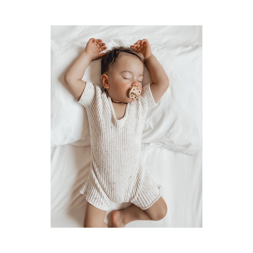 Schnuller Sand & Ocean (2 Stk.)