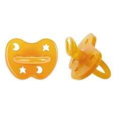 Schnuller Classic (2 Stk.)